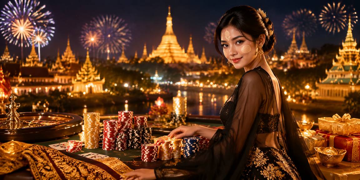 a21s a21s သည် မည်သည့်အရာ ဖြစ်သည်နည်း